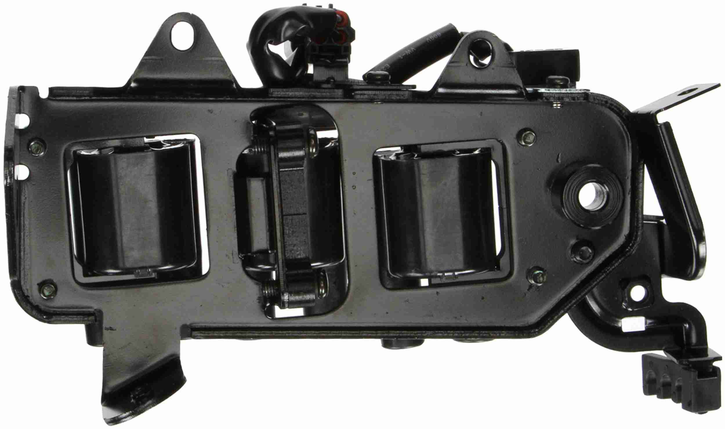 Delphi Ignition Coil GN10835