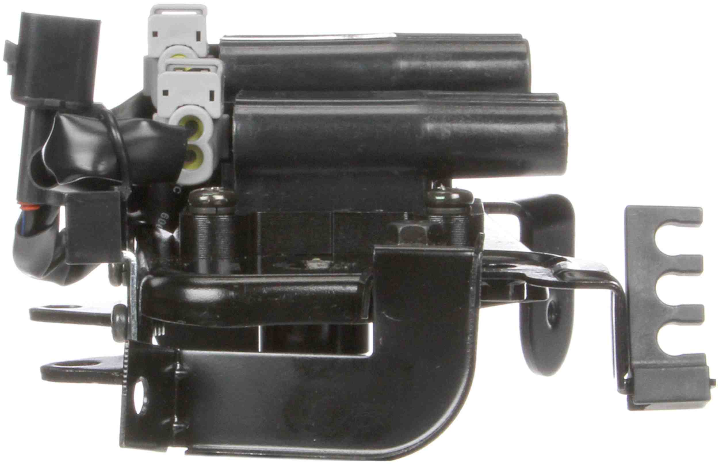 Delphi Ignition Coil GN10835