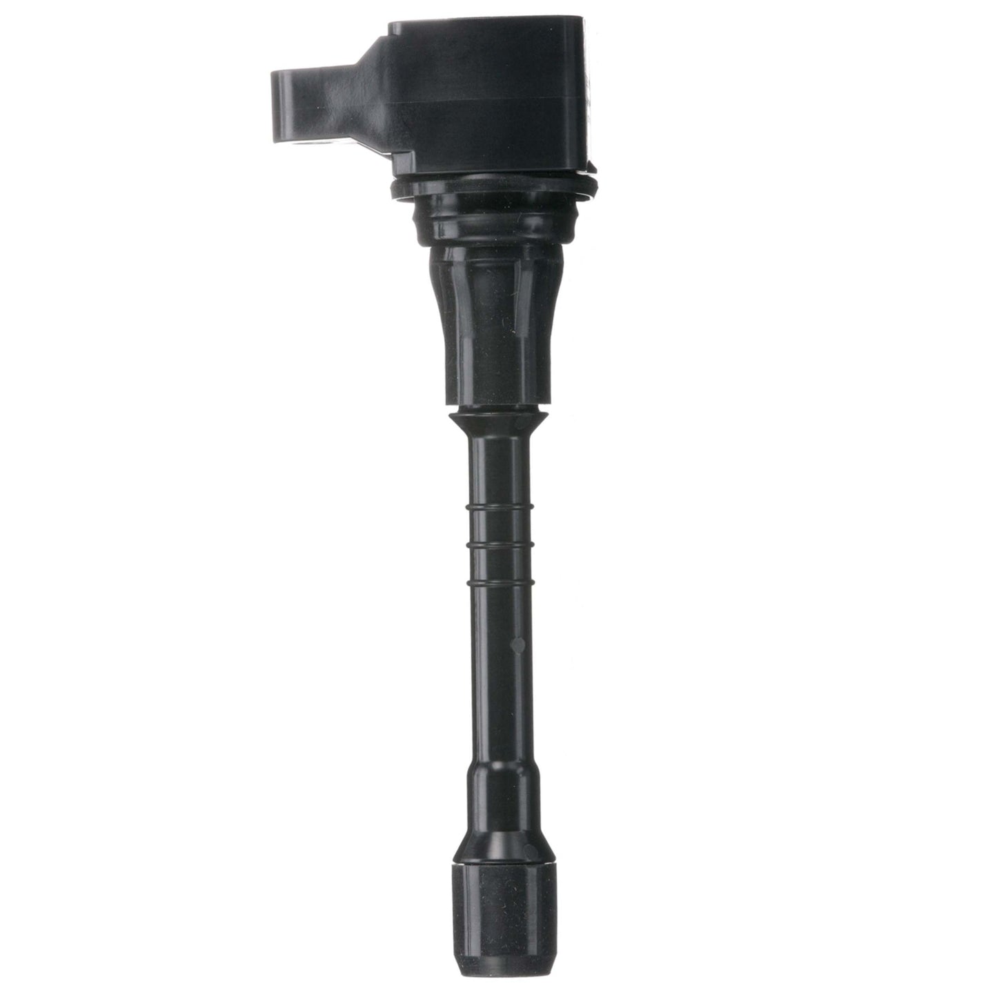 Delphi Ignition Coil GN10842
