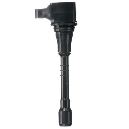 Delphi Ignition Coil GN10842