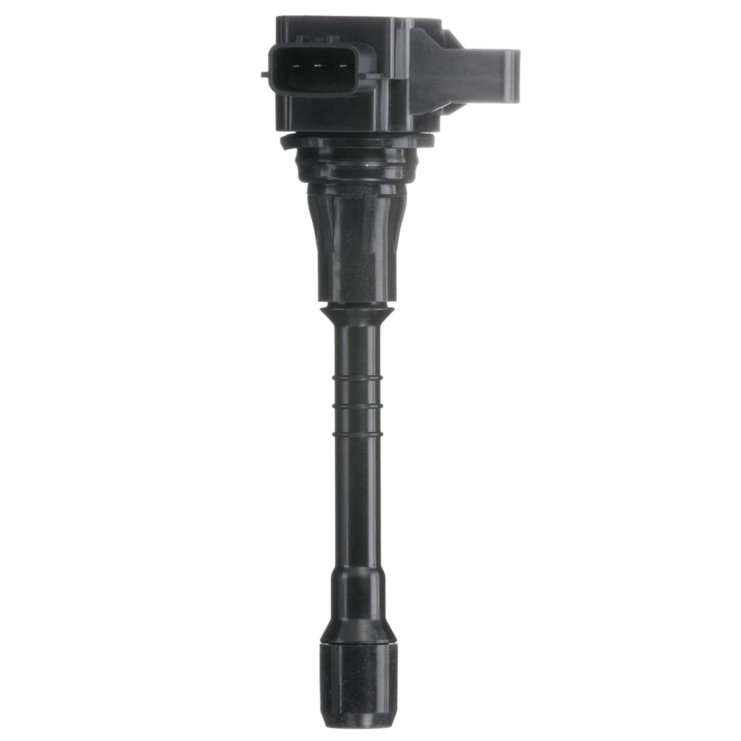 Delphi Ignition Coil GN10842