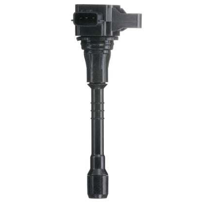Delphi Ignition Coil GN10842