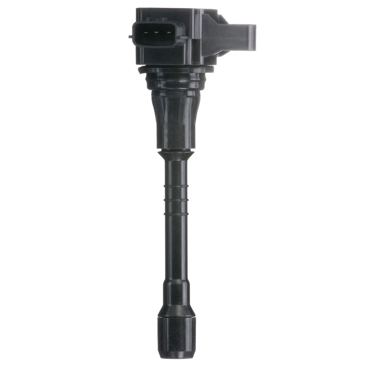 Delphi Ignition Coil GN10842