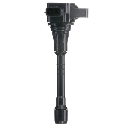 Delphi Ignition Coil GN10842