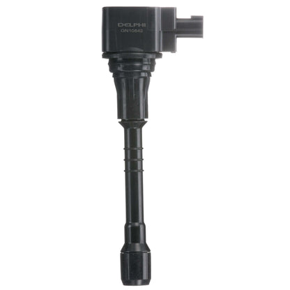 Delphi Ignition Coil GN10842