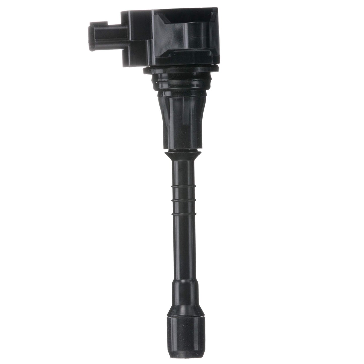 Delphi Ignition Coil GN10842