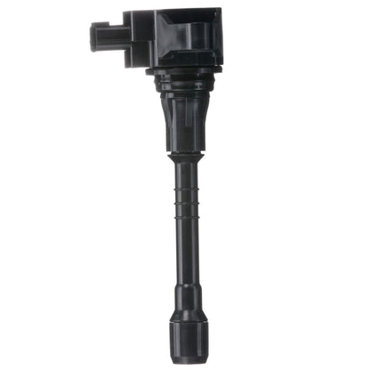 Delphi Ignition Coil GN10842