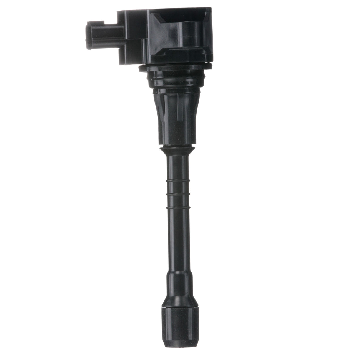 Delphi Ignition Coil GN10842