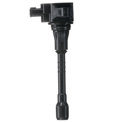 Delphi Ignition Coil GN10842