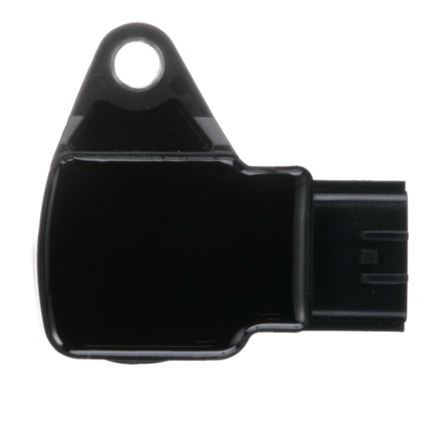 Delphi Ignition Coil GN10842