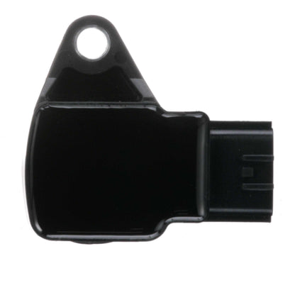 Delphi Ignition Coil GN10842