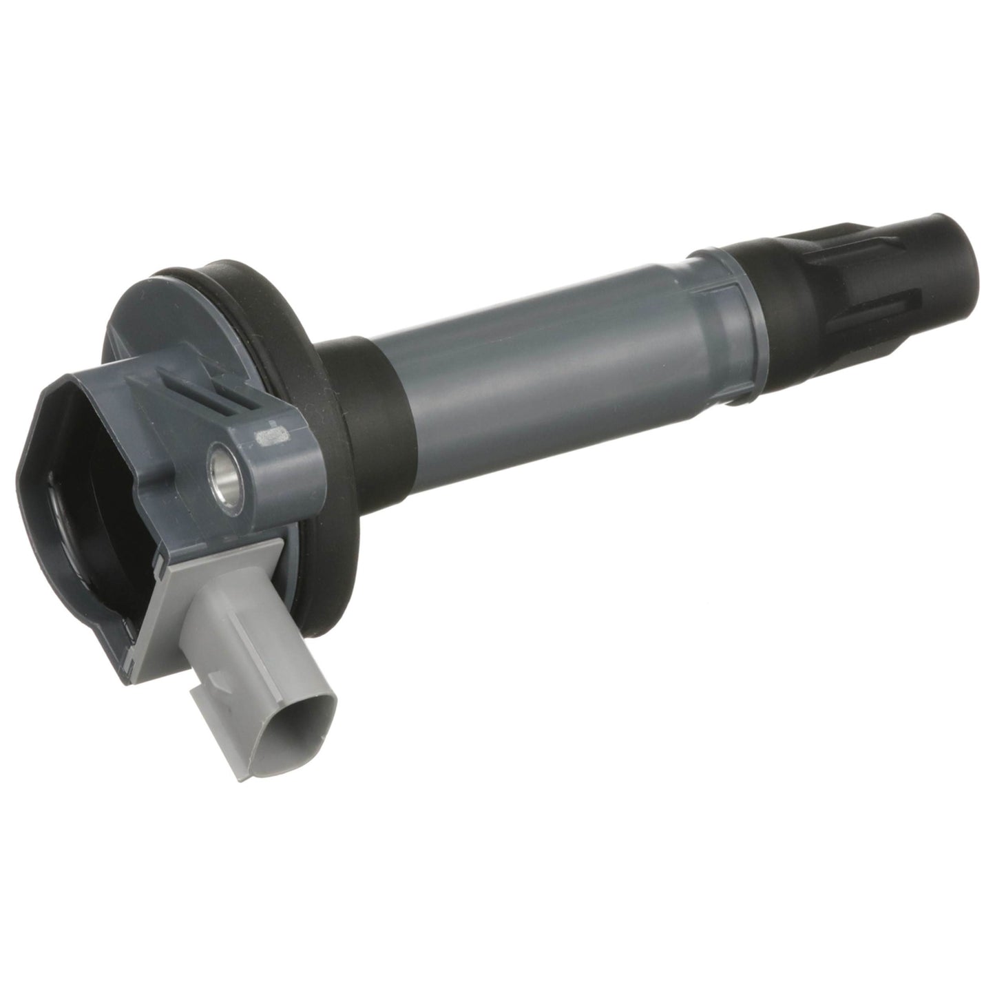Delphi Ignition Coil GN10843