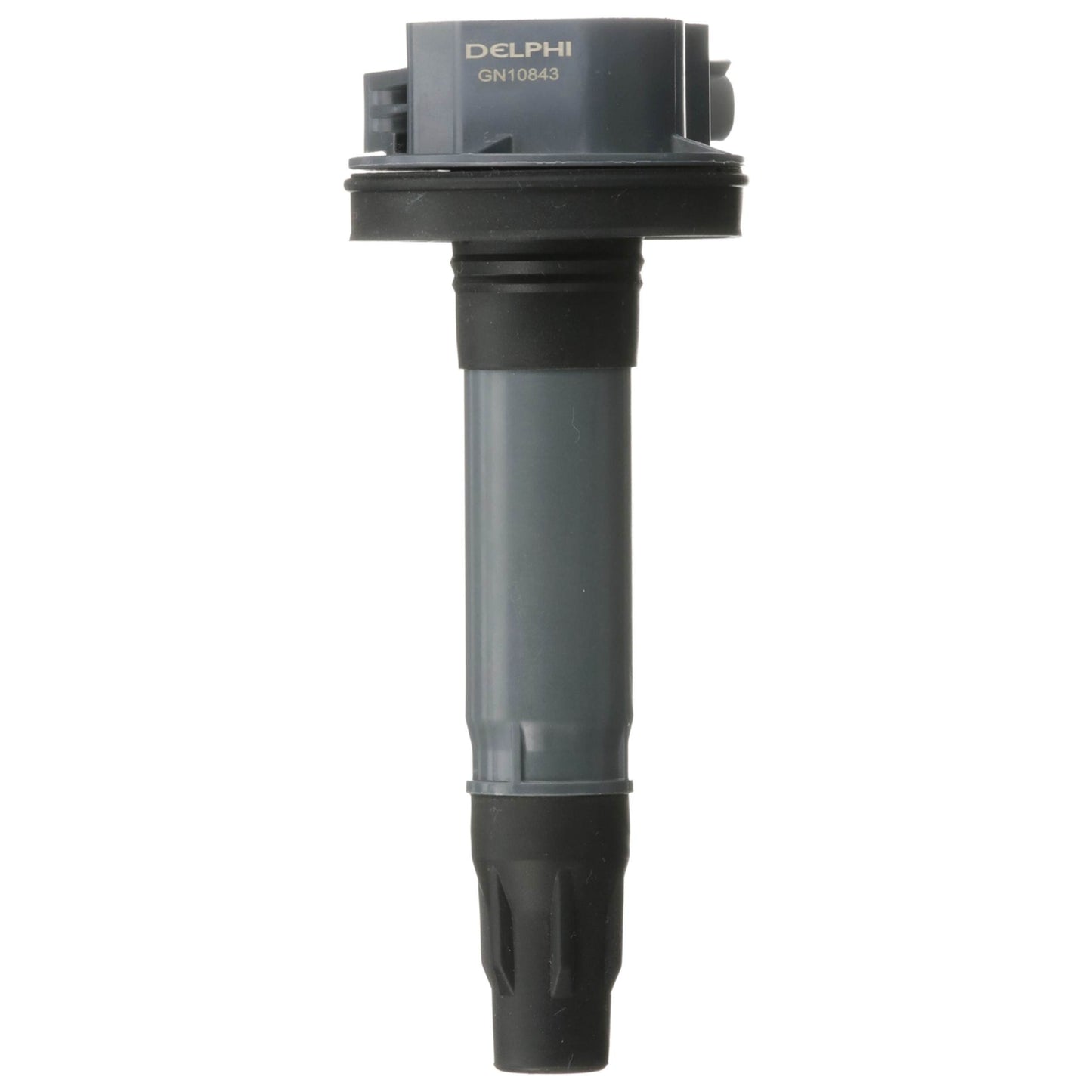 Delphi Ignition Coil GN10843