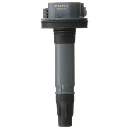 Delphi Ignition Coil GN10843