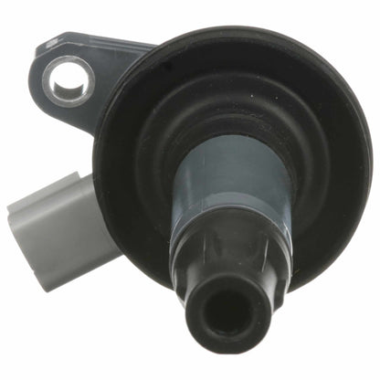 Delphi Ignition Coil GN10843
