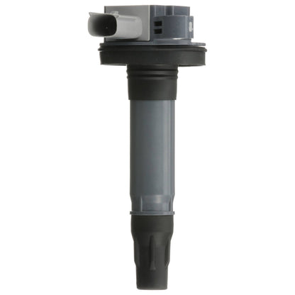 Delphi Ignition Coil GN10843