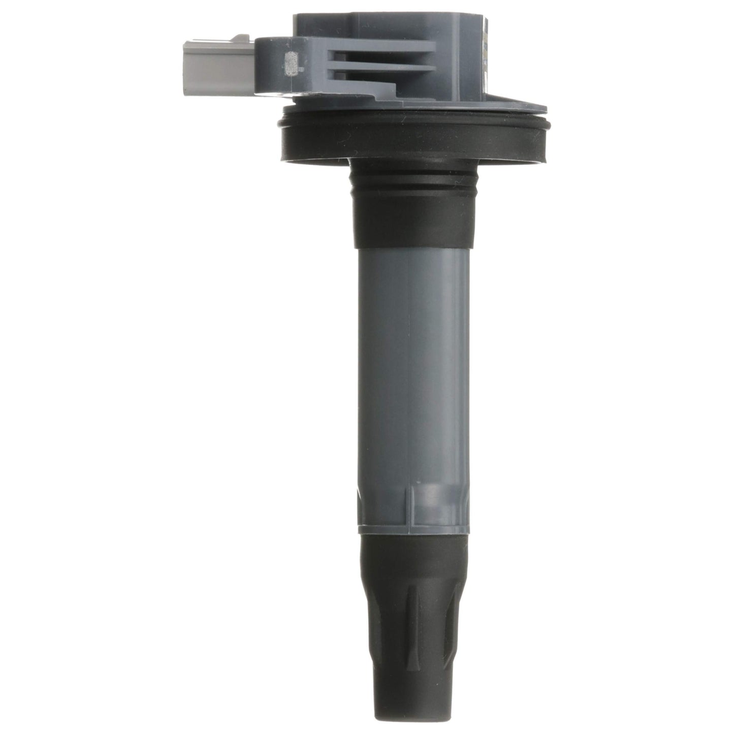 Delphi Ignition Coil GN10843
