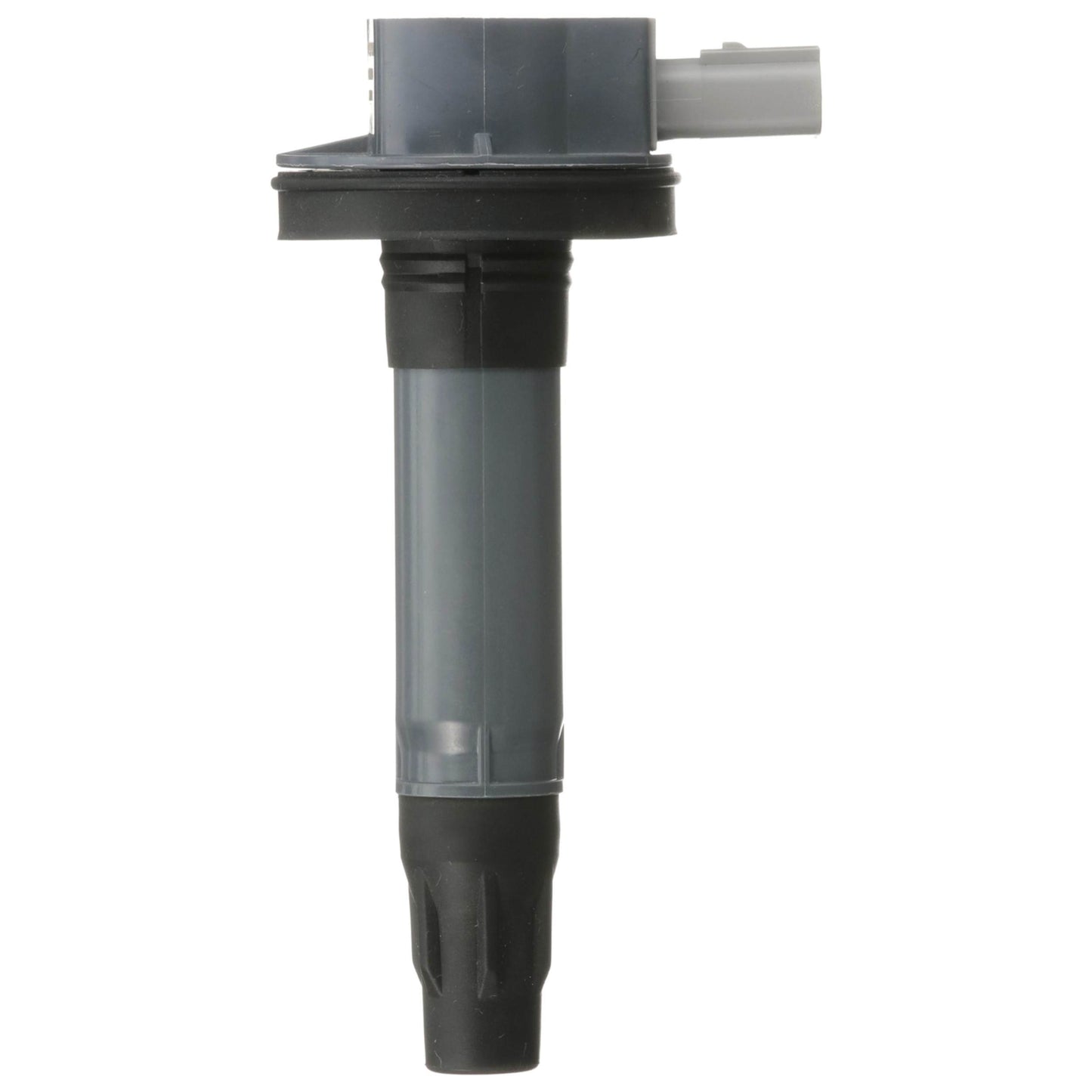 Delphi Ignition Coil GN10843