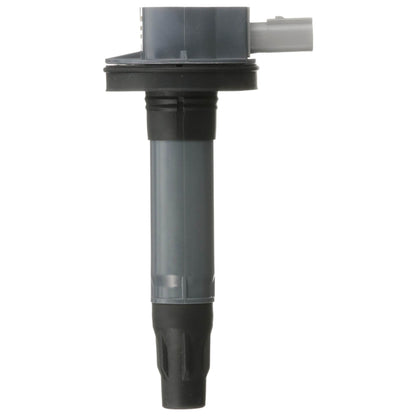 Delphi Ignition Coil GN10843