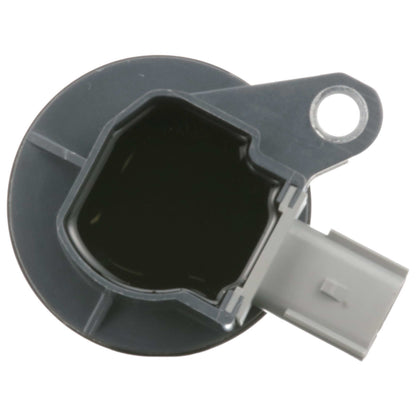 Delphi Ignition Coil GN10843