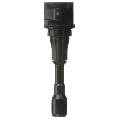 Delphi Ignition Coil GN10844