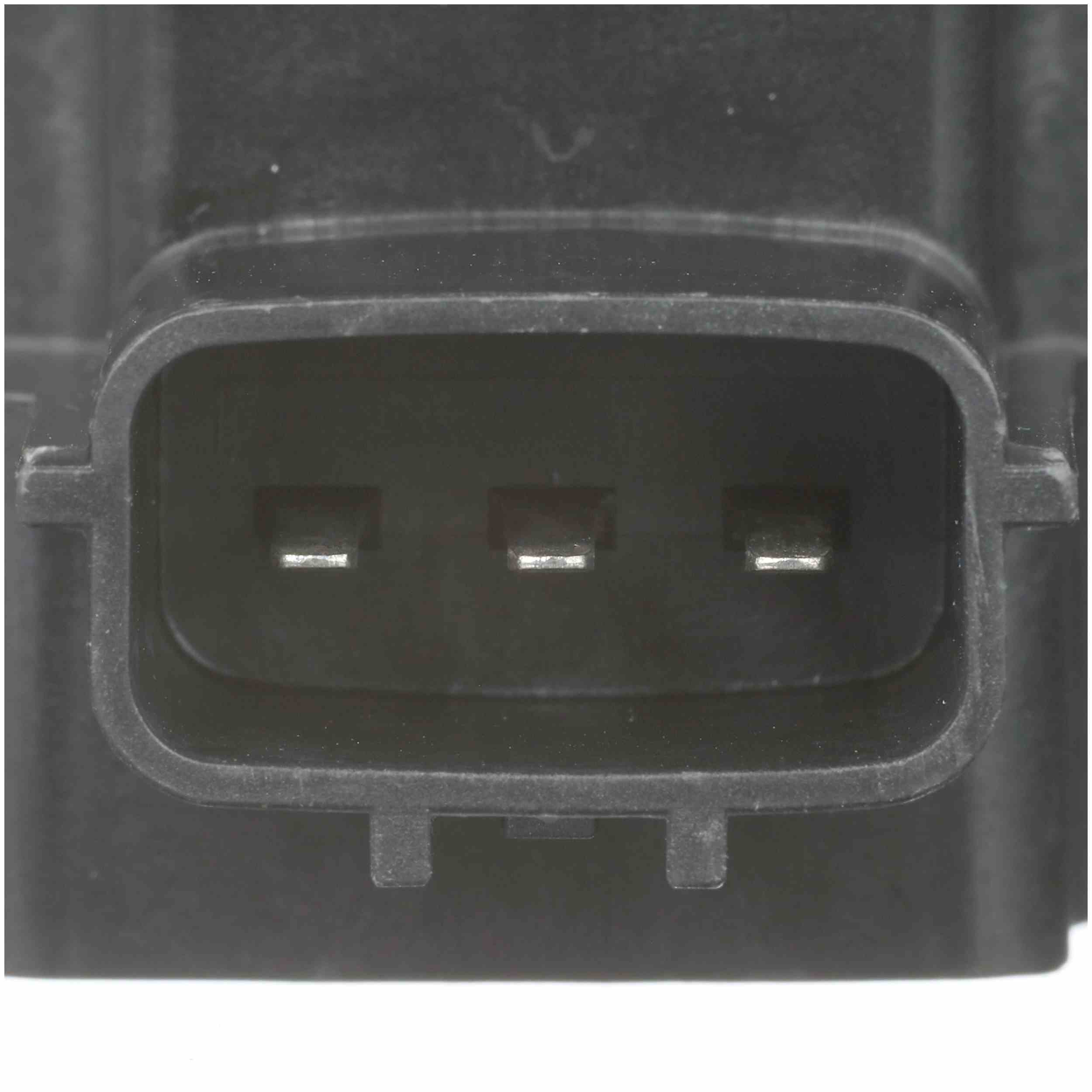 Delphi Ignition Coil GN10844