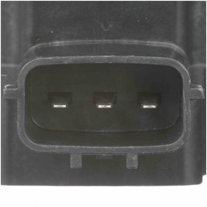 Delphi Ignition Coil GN10844