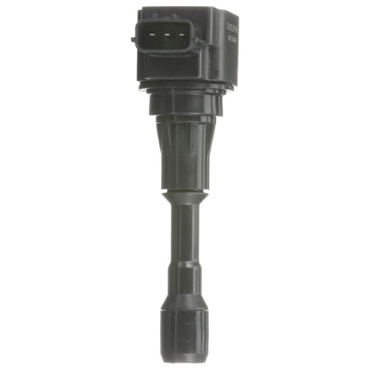 Delphi Ignition Coil GN10844