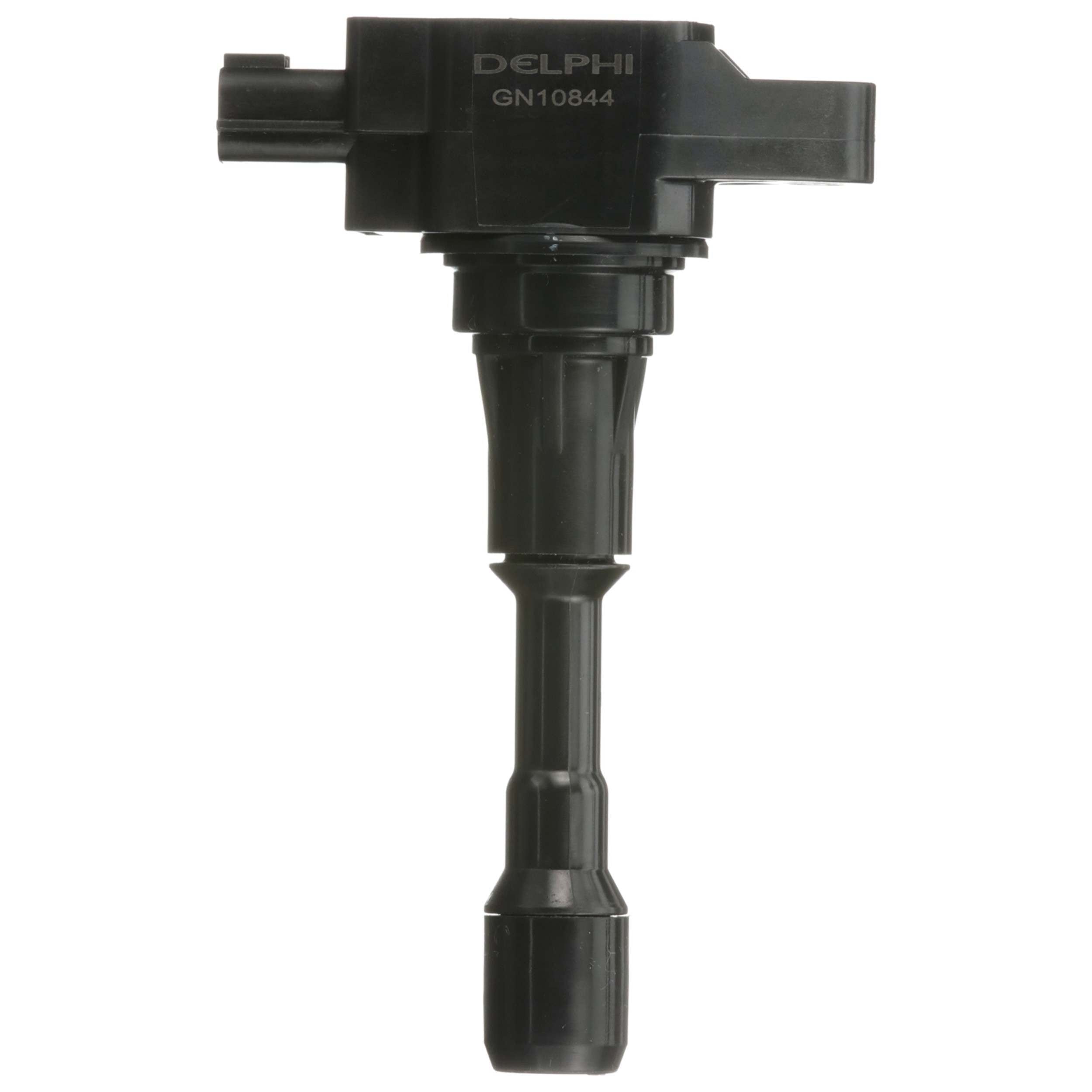Delphi Ignition Coil GN10844