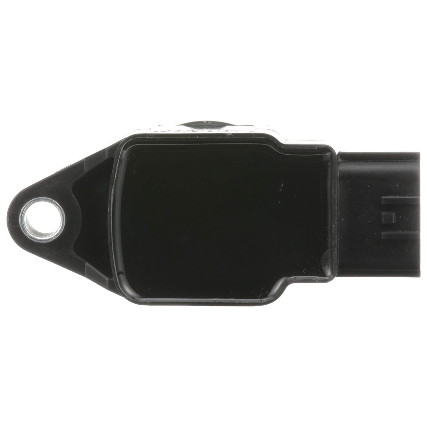 Delphi Ignition Coil GN10844