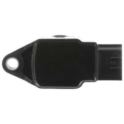 Delphi Ignition Coil GN10844