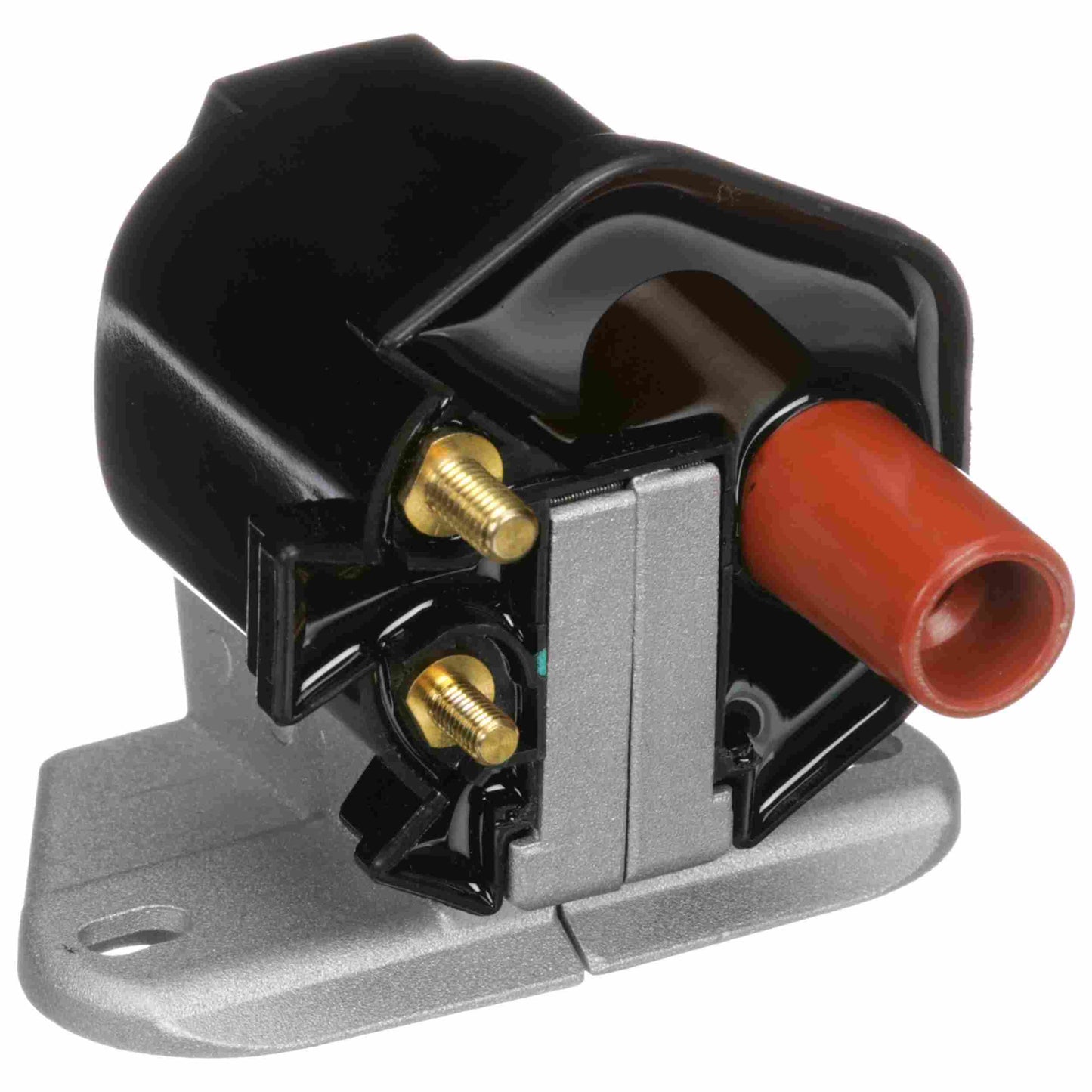 Delphi Ignition Coil GN10845