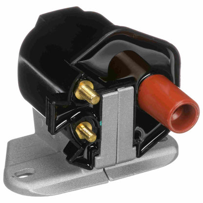 Delphi Ignition Coil GN10845