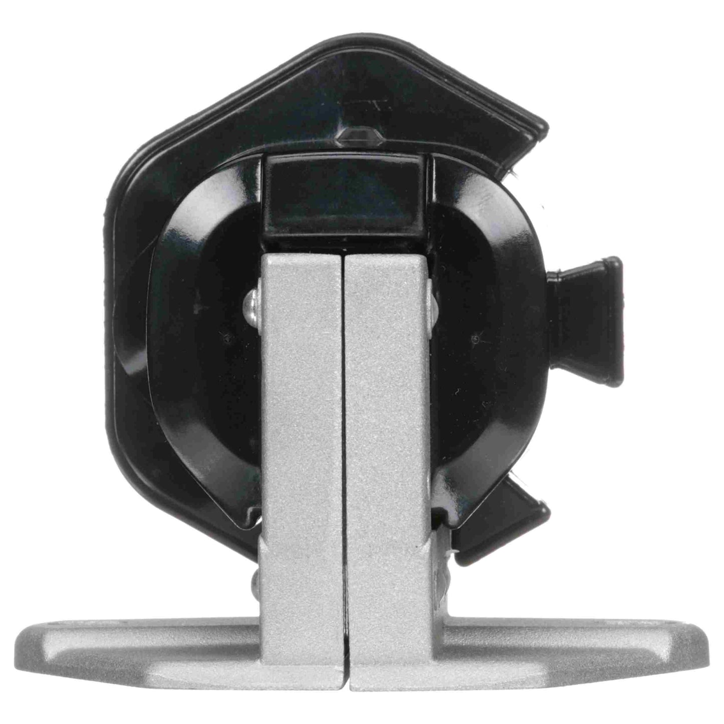 Delphi Ignition Coil GN10845