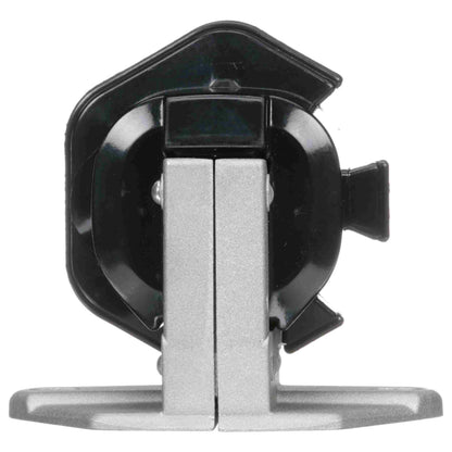 Delphi Ignition Coil GN10845