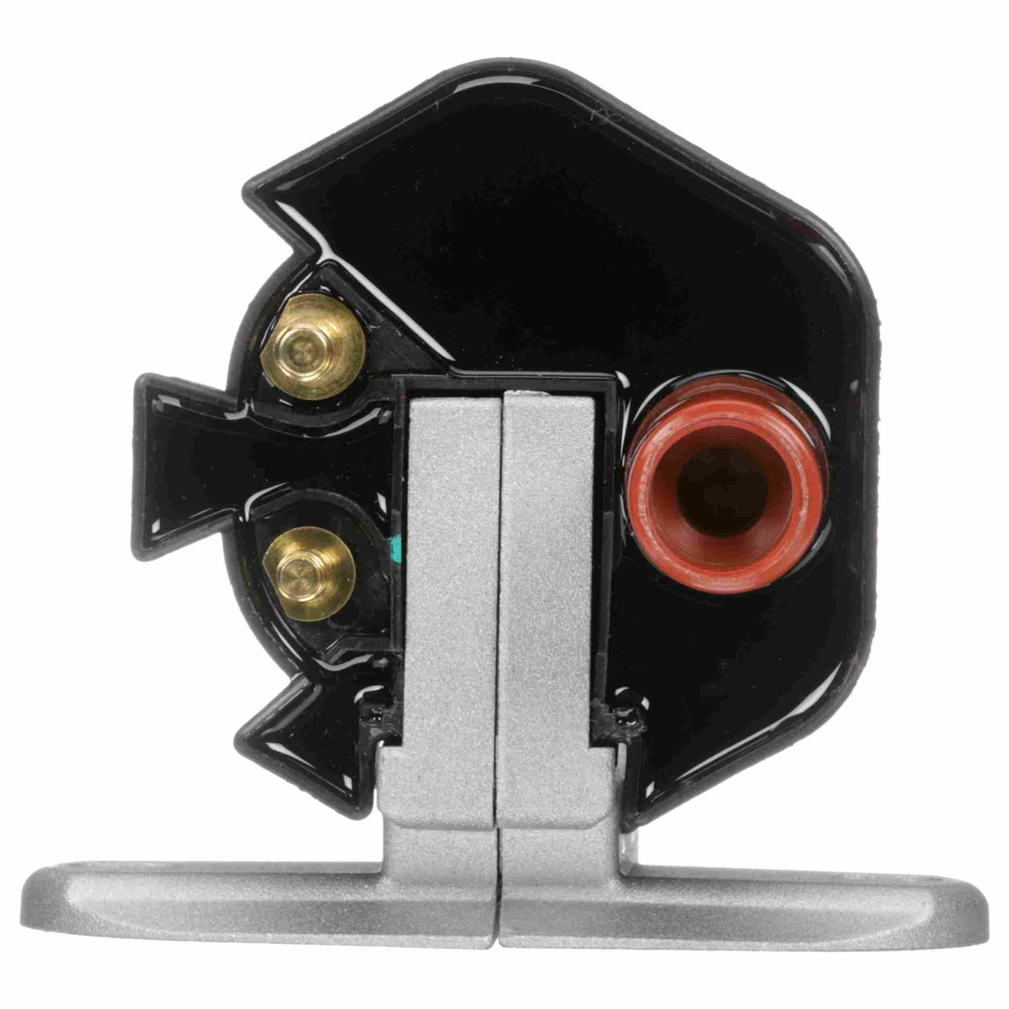 Delphi Ignition Coil GN10845
