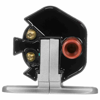 Delphi Ignition Coil GN10845