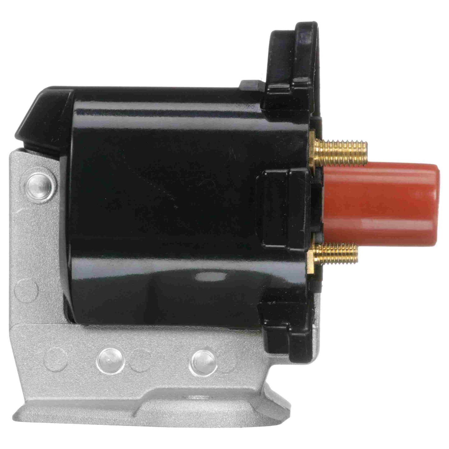 Delphi Ignition Coil GN10845