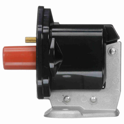Delphi Ignition Coil GN10845