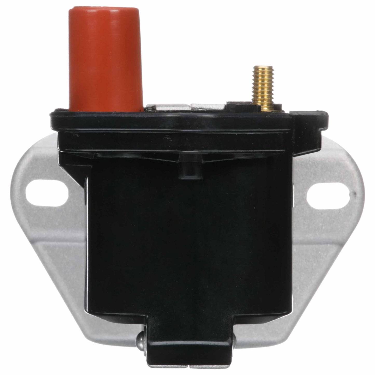 Delphi Ignition Coil GN10845