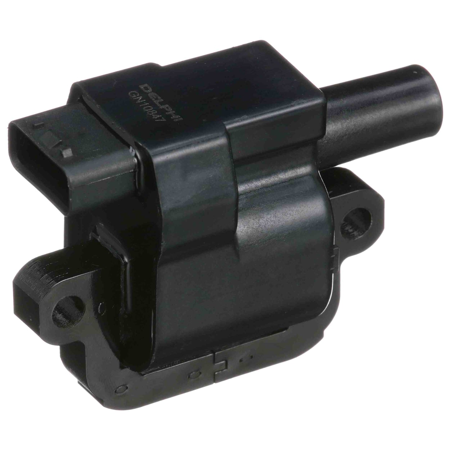 Delphi Ignition Coil GN10847