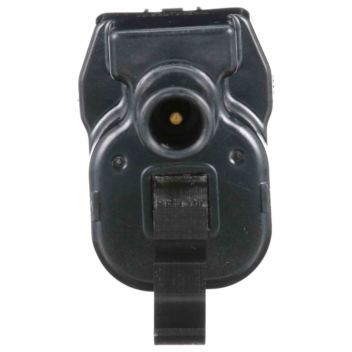 Delphi Ignition Coil GN10847