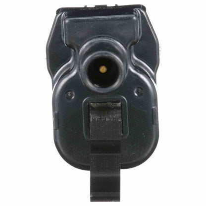 Delphi Ignition Coil GN10847