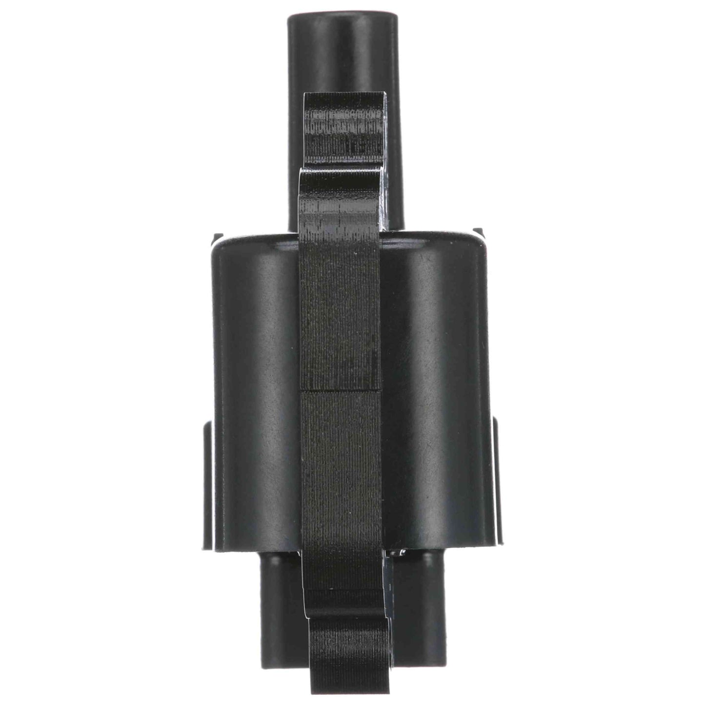Delphi Ignition Coil GN10847