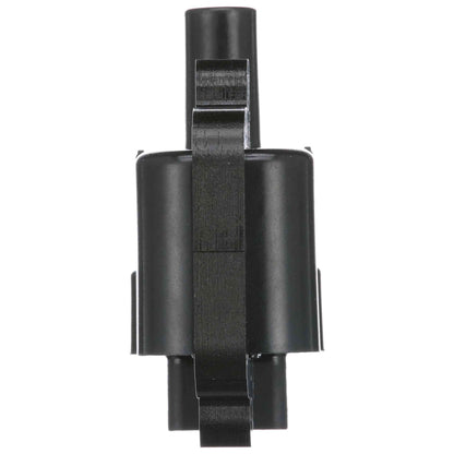 Delphi Ignition Coil GN10847