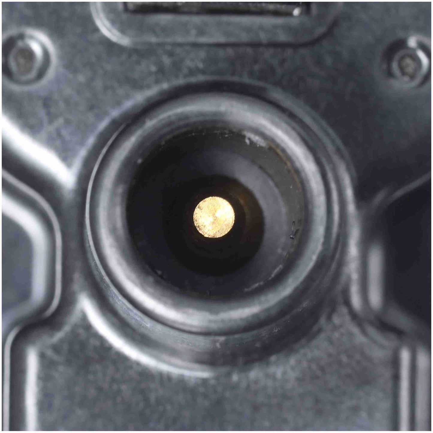 Delphi Ignition Coil GN10847
