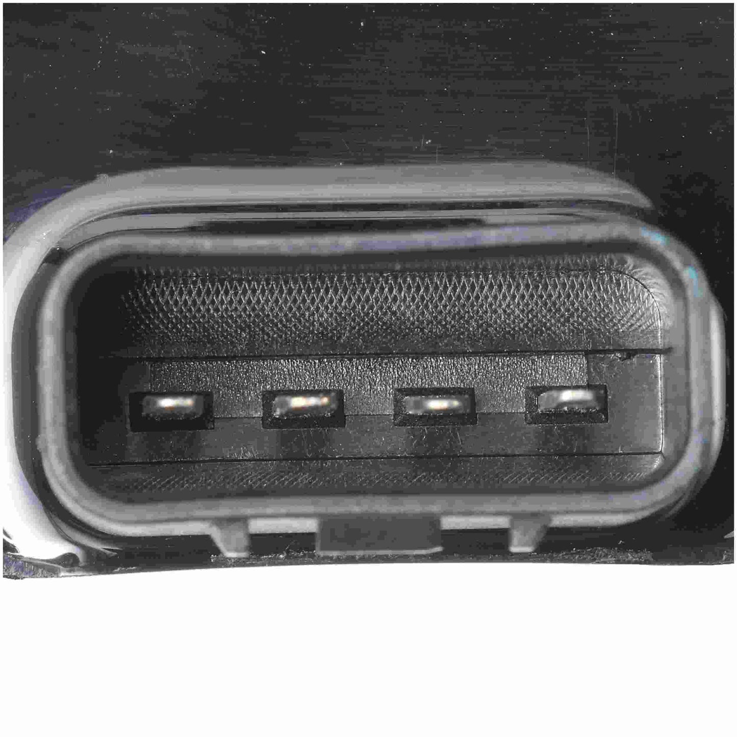 Delphi Ignition Coil GN10847