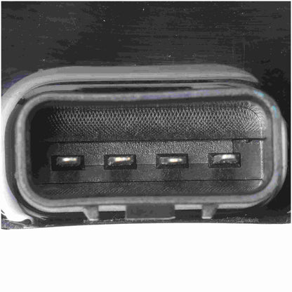 Delphi Ignition Coil GN10847