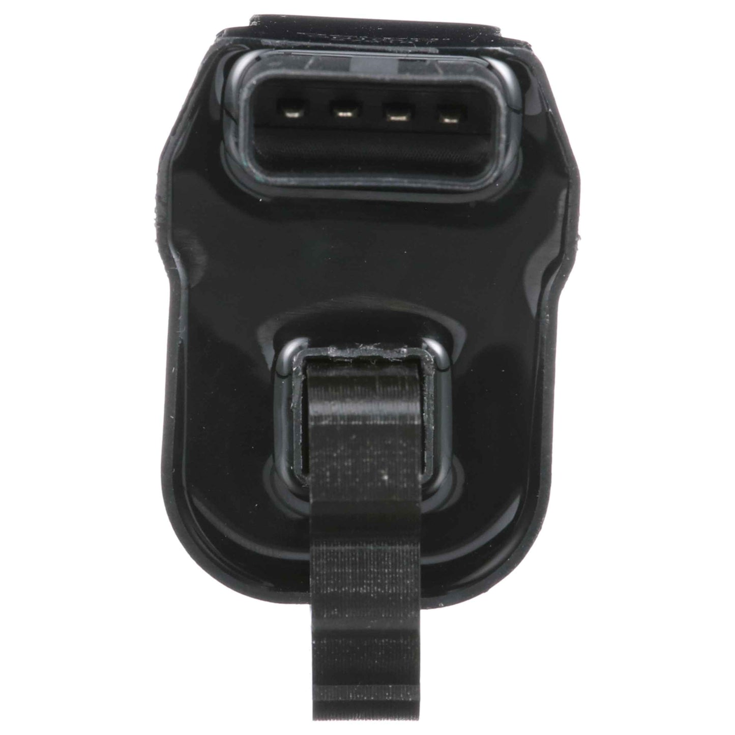 Delphi Ignition Coil GN10847