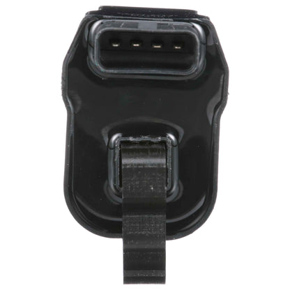 Delphi Ignition Coil GN10847